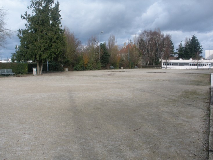 Gymnase rené rousseau Clearance