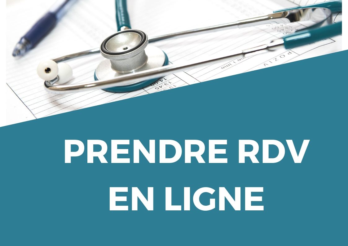 prendre rdv en ligne sante trappes