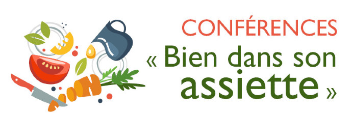 Atelier bien dans son assiette