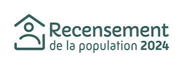 recensement de la population 2024