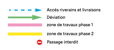 Légendetravaux JJ