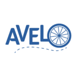AVELO