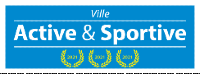 logo ville sportive