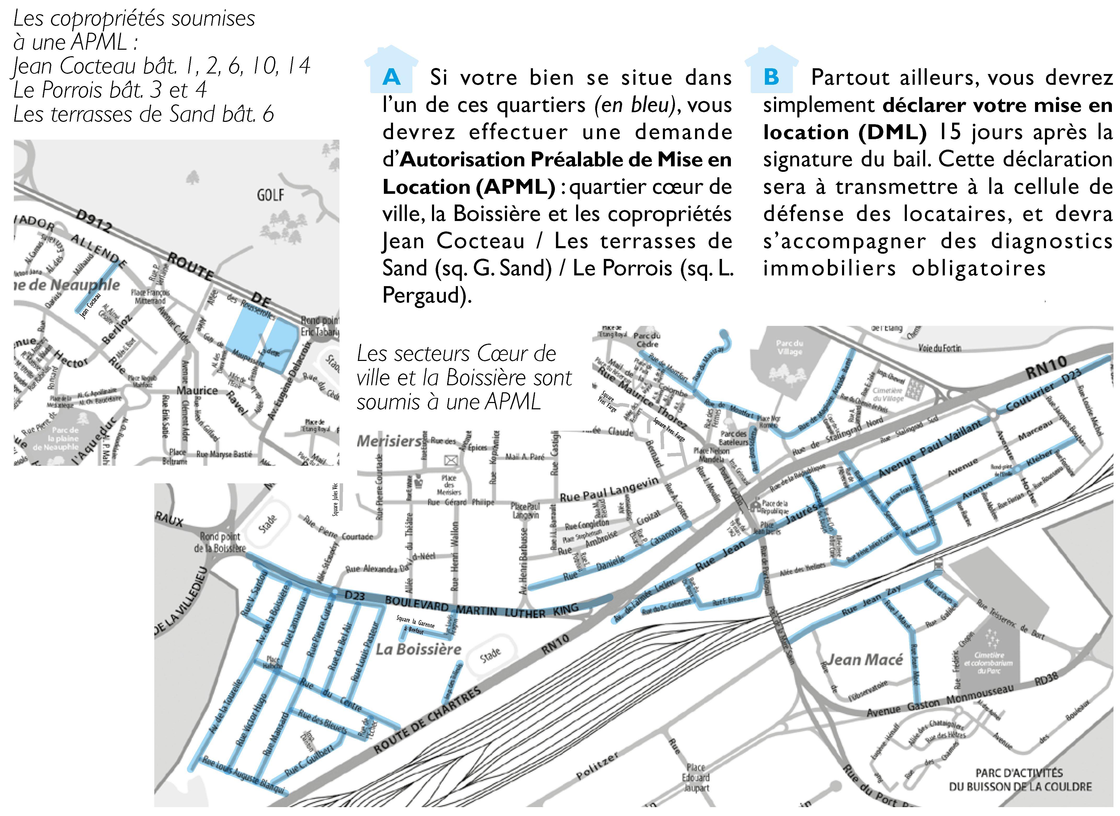 Permis de louer 2