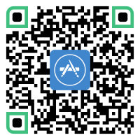 qrcode apple t&m