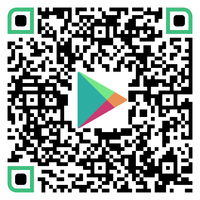 qrcode android t&m