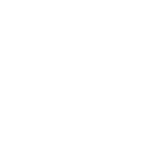 Terre de jeux 2024