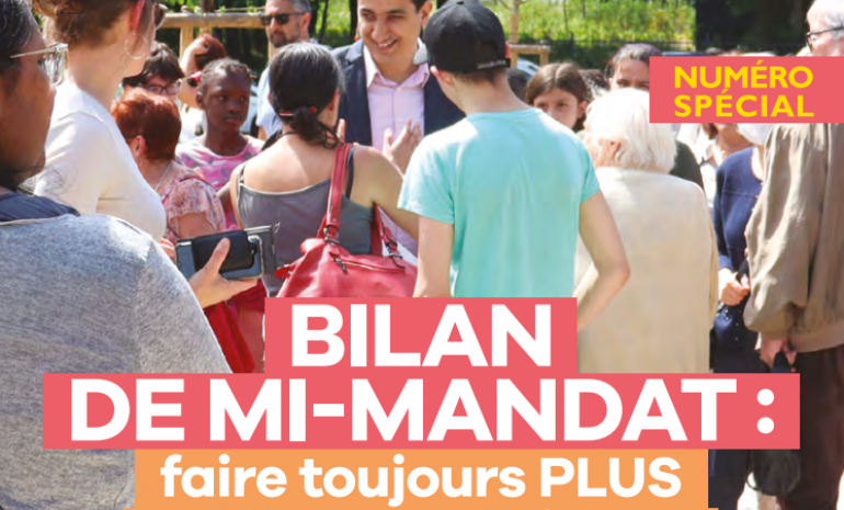 couverture mi-mandat 2023