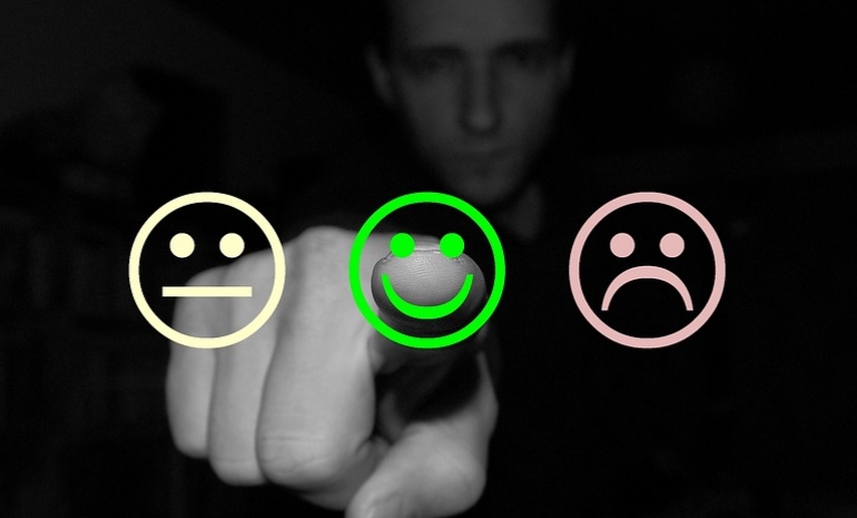 questionnaire trappes Vignette