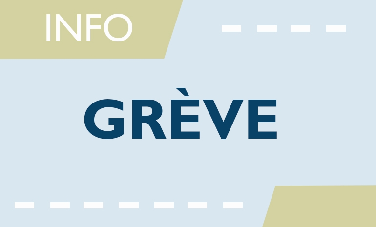 greve trappes Vignette
