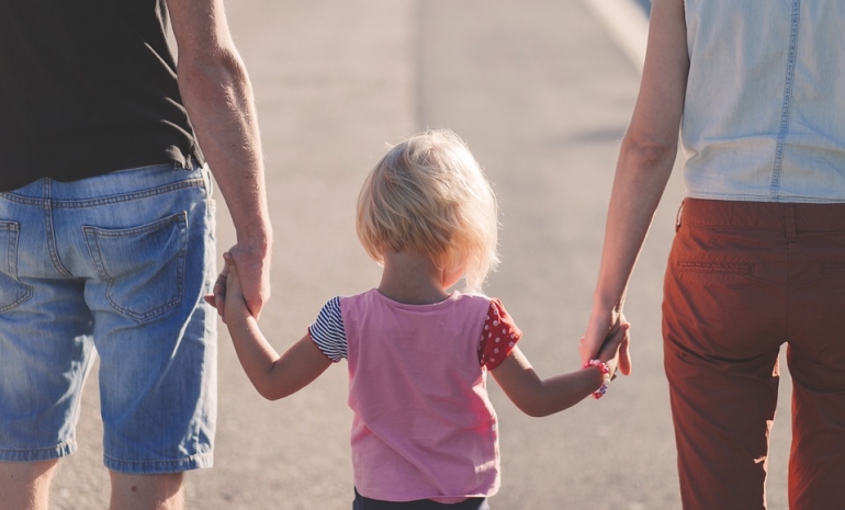 petite enfance Trappes Vignette