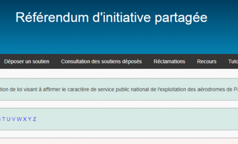 Référendum initiative partagé Trappes Vignette