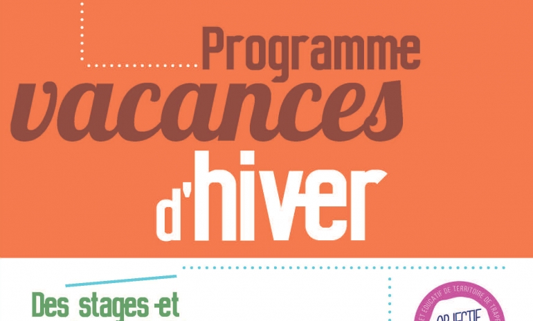 vacances hiver 2020 couv Vignette