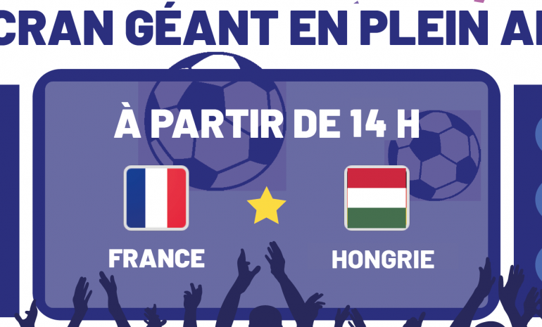 France Hongrie