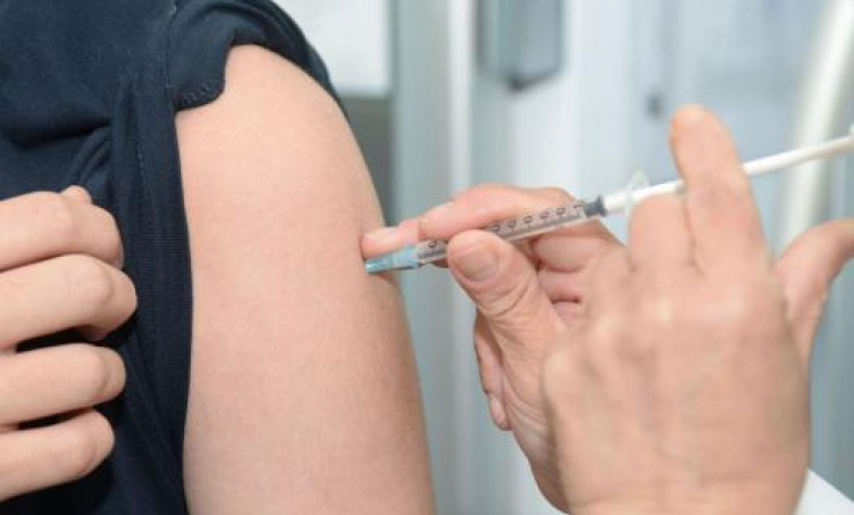 Vaccin