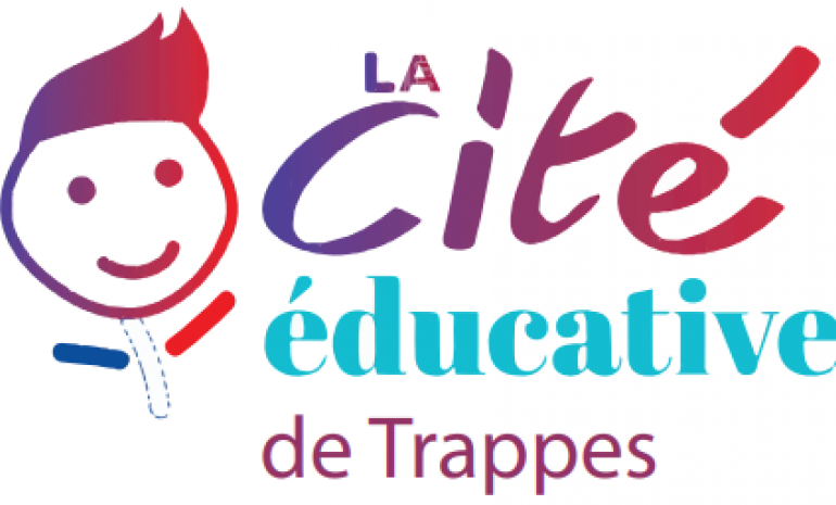 logo assises cité éducative