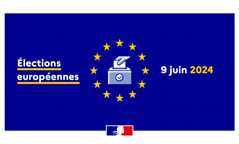 européennes 2024