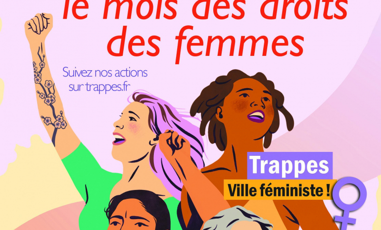 Femmes