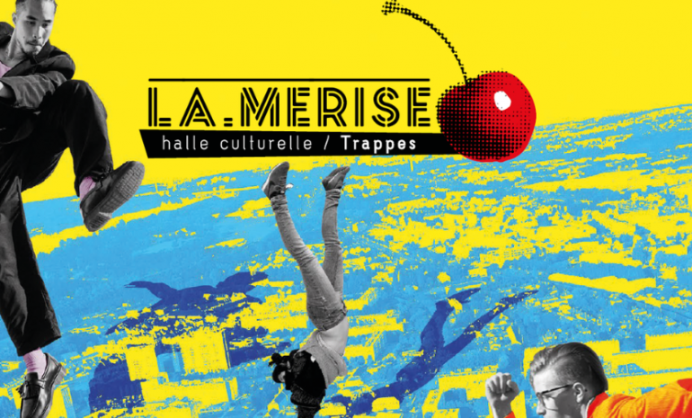 Merise 2025-26