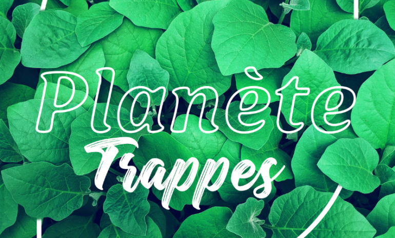 Planète Trappes 2025