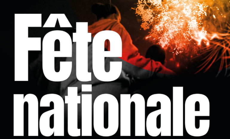 Vignette Fête nationale 2025