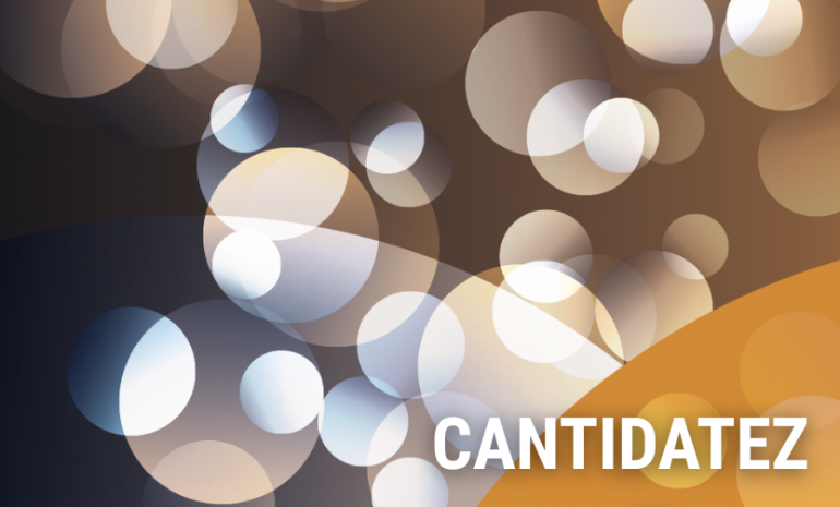 Vignette candidature SDR 2025