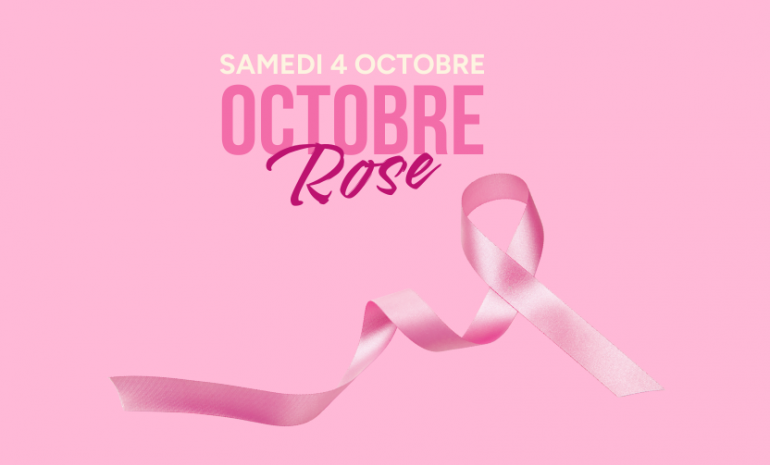 Octobre rose vignette