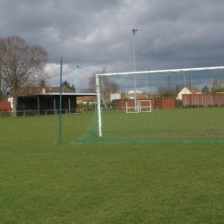 Stade Robert Gravaud