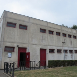 Stade Robert Gravaud