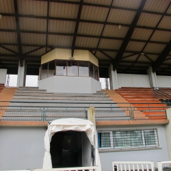 Stade Gilbert Chansac