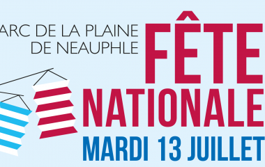 Fête nationale b