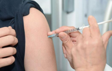 Vaccin
