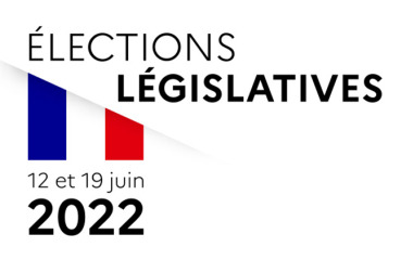 Elections légilatives 2022