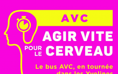 Bus AVC