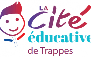 logo assises cité éducative