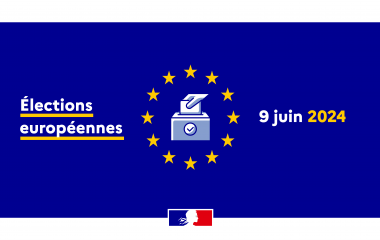 européennes 2024