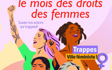 Femmes