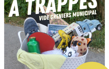 vide-greniers 2024