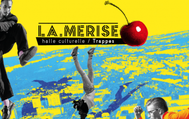Merise 2025-26