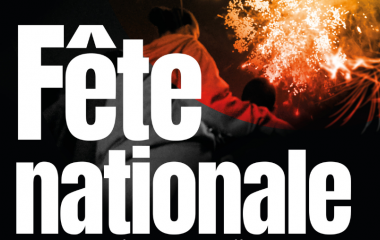 Vignette Fête nationale 2025