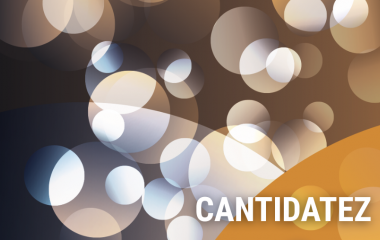 Vignette candidature SDR 2025