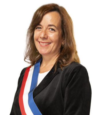 Hélène Deniau