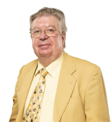 Jacques Dellile