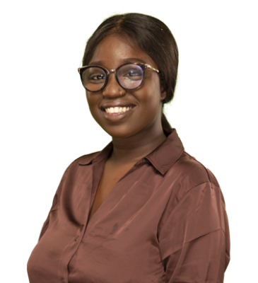 Sira Diarra