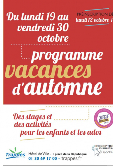 couv programme enfants automne 2020