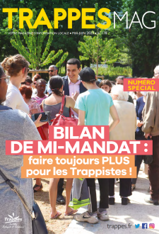 couverture mi-mandat 2023