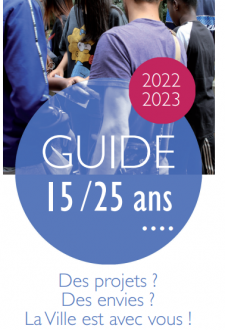 guide 15-25 ans couverture