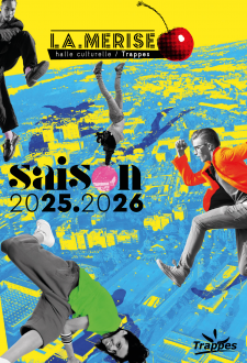 La Merise 2025-2026